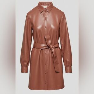 Wilfred Caroline Dress